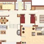 Stausee By Interhome 펜션 *