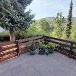 Stausee By Interhome * Biersdorf