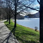 Stausee By Interhome Biersdorf