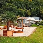 Stausee By Interhome 펜션 Biersdorf