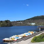 Stausee By Interhome