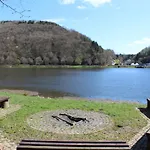 Stausee By Interhome 펜션 Biersdorf
