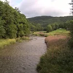 Stausee By Interhome *