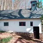 Stausee By Interhome * Biersdorf