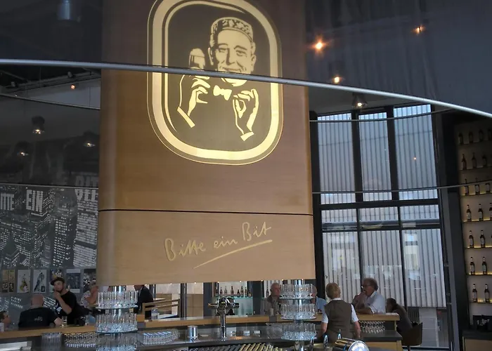 Stausee By Interhome 펜션 *